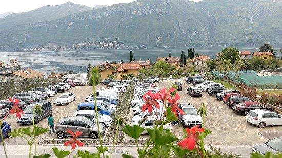 La Bellagina Ristorante Pizzeria